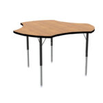 میز چندمنظوره - تصویر 2