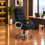 چوکی چرخ دار AZ 110